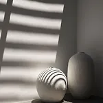 Hotel Noima Boutique Mykonos