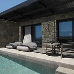 Hotel Noima Boutique Mykonos