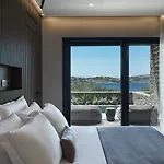 Noima Boutique Mykonos Agios Ioannis Diakoftis