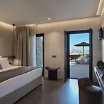 ホテル Noima Boutique Mykonos 5*
