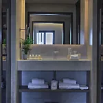 Noima Boutique Mykonos 5* Agios Ioannis Diakoftis