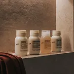 Noima Boutique Mykonos ホテル Agios Ioannis Diakoftis