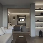 Noima Boutique Mykonos Ξενοδοχείο 5*