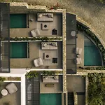 Noima Boutique Mykonos Hotel 5*