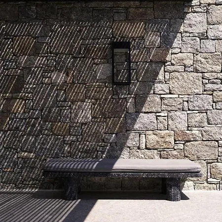 Noima Boutique Mykonos 5*