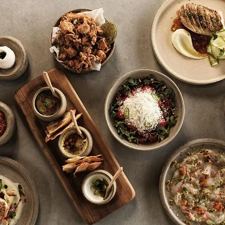 Noima Boutique Mykonos Agios Ioannis Diakoftis