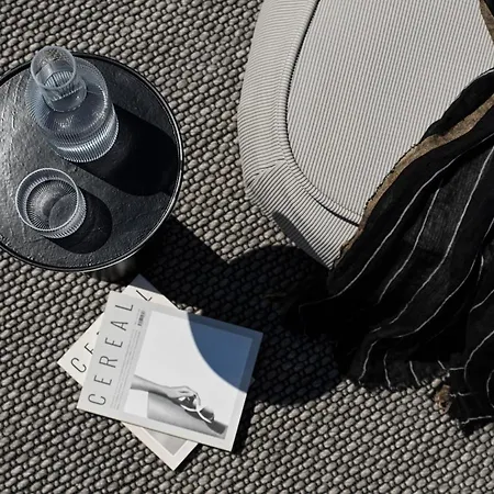Hotel Noima Boutique Mykonos 5*