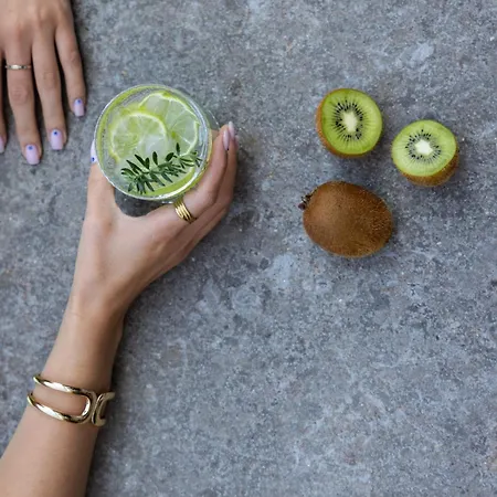 Noima Boutique Mykonos 5*