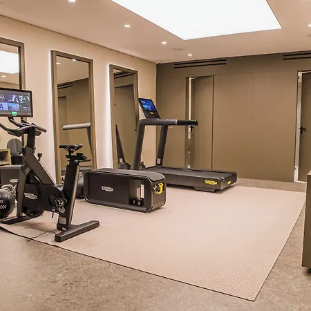 Noima Boutique Mykonos Отель Agios Ioannis Diakoftis