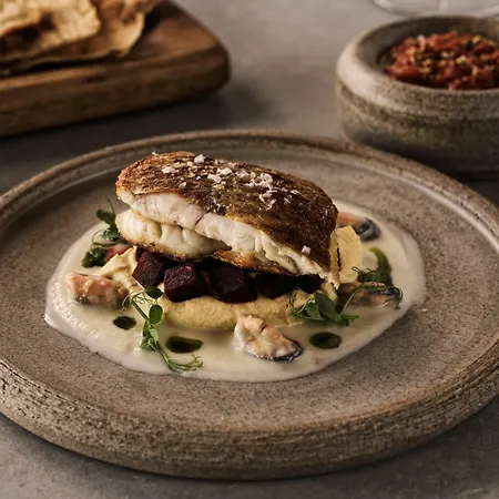 Noima Boutique Mykonos Отель Agios Ioannis Diakoftis