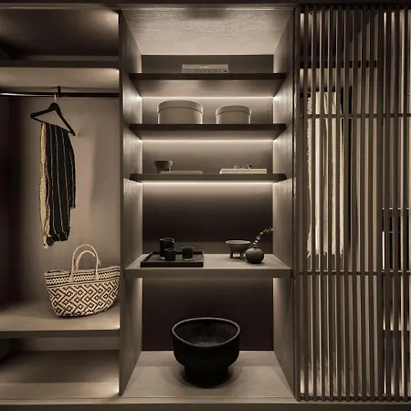 Noima Boutique Mykonos Agios Ioannis Diakoftis