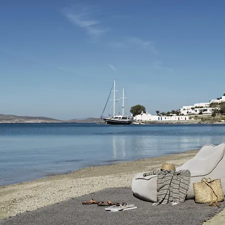 Noima Boutique Mykonos