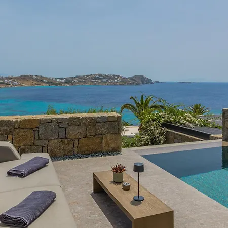 Noima Boutique Mykonos