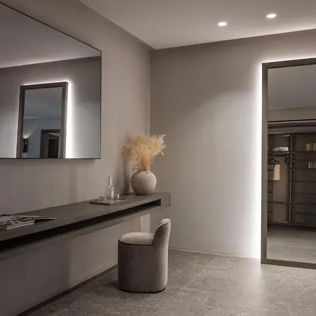 Noima Boutique Mykonos Hotel