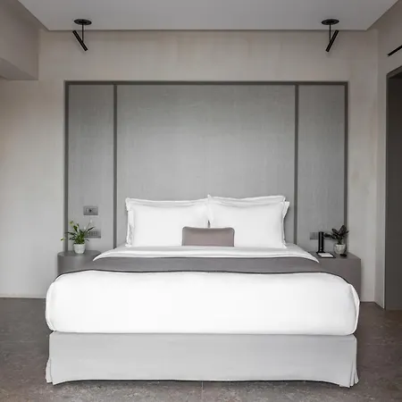 Noima Boutique Mykonos Hotel