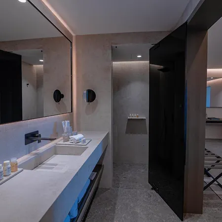 Noima Boutique Mykonos Agios Ioannis Diakoftis
