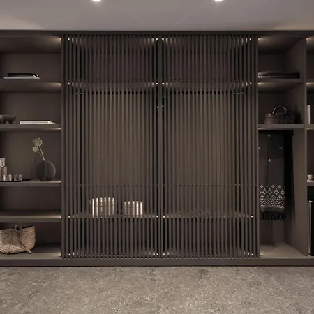 Noima Boutique Mykonos 5*