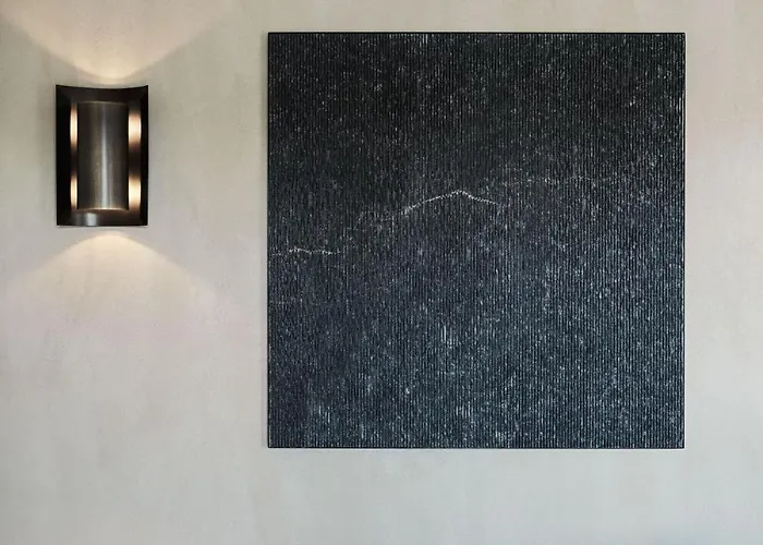 Noima Boutique Mykonos Agios Ioannis Diakoftis