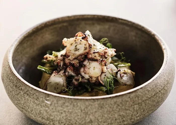 Noima Boutique Mykonos 5*