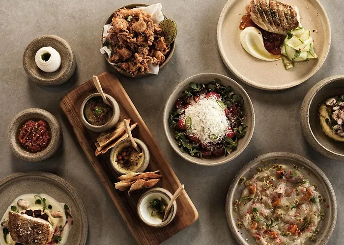 Noima Boutique Mykonos Agios Ioannis Diakoftis