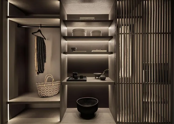 Noima Boutique Mykonos