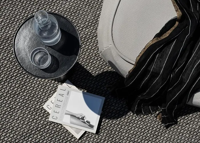 ホテル Noima Boutique Mykonos 5*