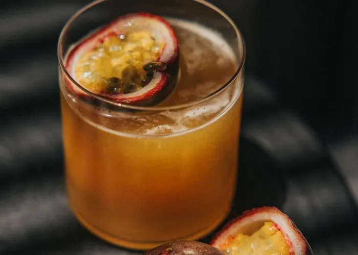 Noima Boutique Mykonos Agios Ioannis Diakoftis