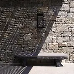Noima Boutique Mykonos 5*