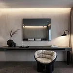 Отель Noima Boutique Mykonos Agios Ioannis Diakoftis