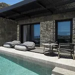 Noima Boutique Mykonos Отель