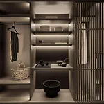 Noima Boutique Mykonos