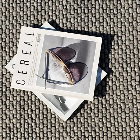 호텔 Noima Boutique Mykonos Agios Ioannis Diakoftis