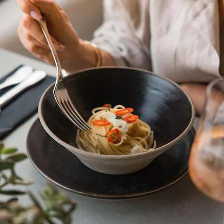 Noima Boutique Mykonos 5* Agios Ioannis Diakoftis