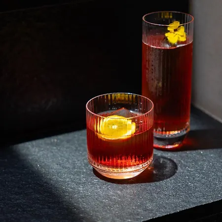 Noima Boutique Mykonos 호텔 5*