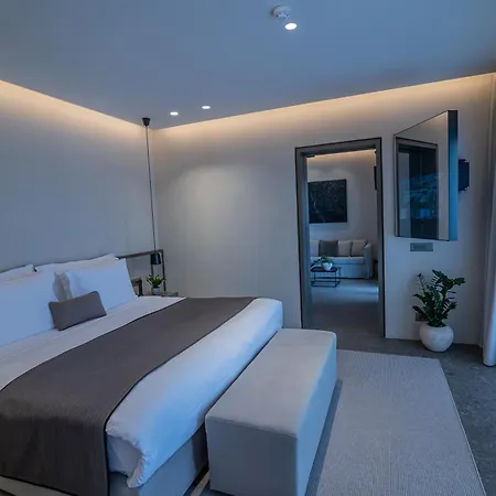 Noima Boutique Mykonos