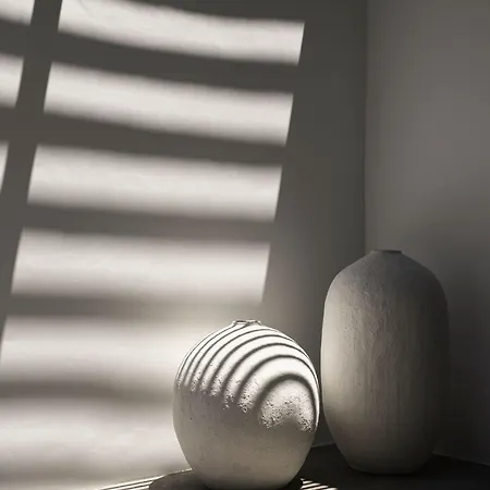 Hotel Noima Boutique Mykonos