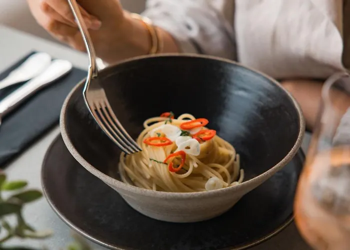 Noima Boutique Mykonos 5* Agios Ioannis Diakoftis